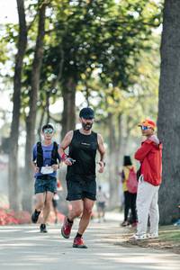 BIB: 
                            <button type="button" onclick="openModal(27349978)" class="btn btn-primary btn-sm float-right btn-popup" data-toggle="modal" data-target=".modal-high-quality">
                        <i class="fas fa-shopping-cart"></i> Add to Cart
                    </button>
                                            <button type="button" onclick="isThisMe(27349978, true)" class="btn btn-success btn-sm float-right btn-popup btn-isme hidden" data-toggle="tooltip" data-placement="bottom" title="นี่คือรูปของคุณใช่ไหม คลิกที่นี่เพื่อเอาเข้าอัลบั้ม">
                        <i class="fas fa-plus"></i> Add to album
                    </button>
                    <button type="button" onclick="isThisMe(27349978, false)" class="btn btn-warning btn-sm float-right btn-popup btn-isnotme hidden">
                        <i class="fas fa-ban"></i> Remove from album
                    </button>